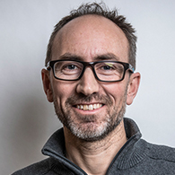 Henning Mehus
